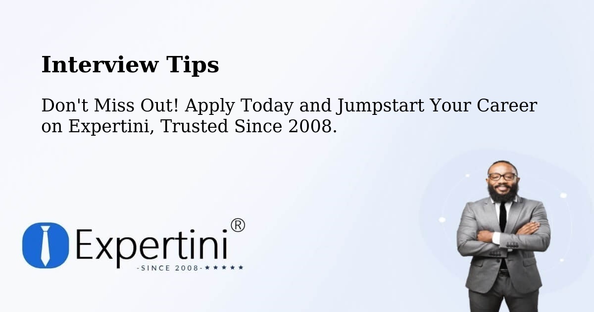 Interview Tips & Techniques for Job Seekers – Weinstadt Endersbach - Weinstadt Endersbach, Germany Jobs Expertini